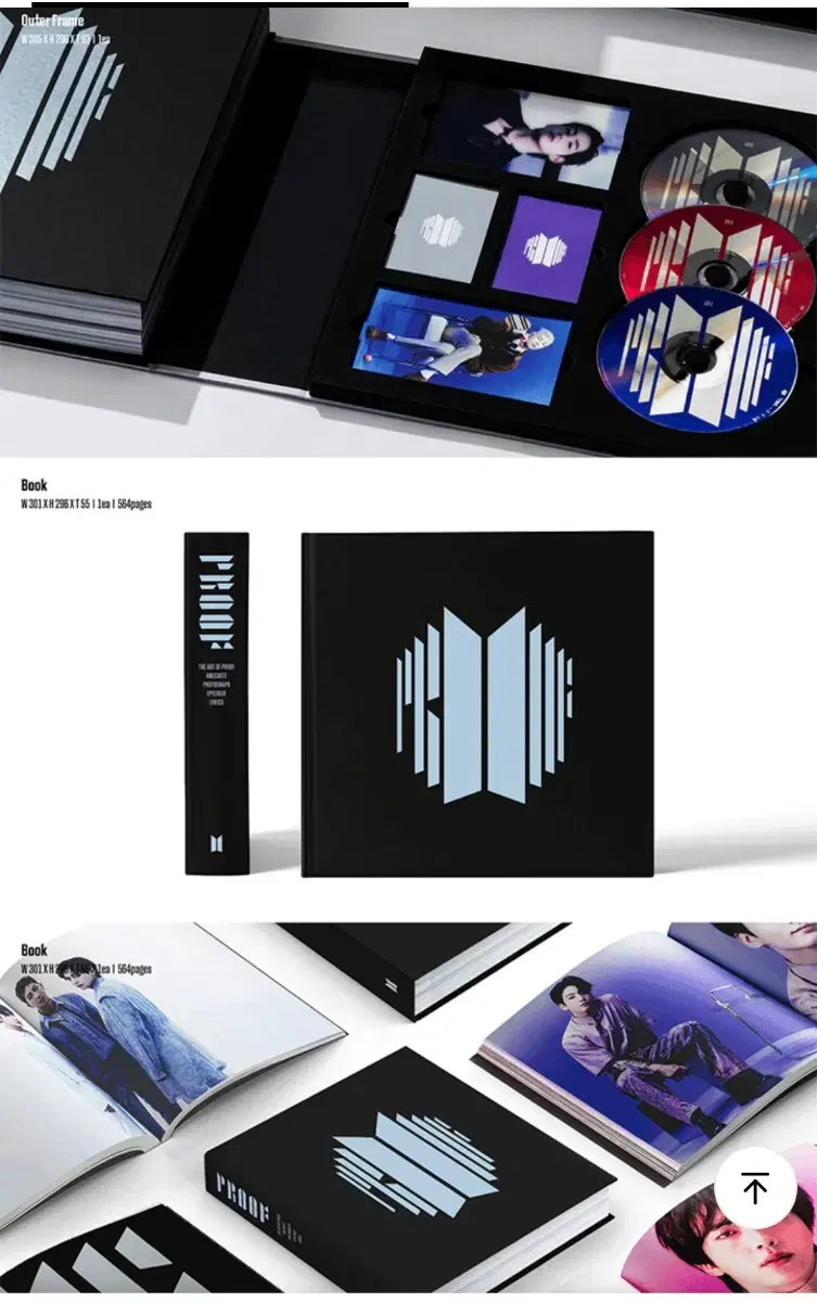 thumbnail-7